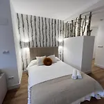 Apartamento Bizi