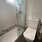 Apartamento Bizi *