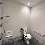Bizi Apartamento Bilbau