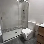 Bizi