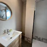 Apartamento Bizi *