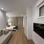 Bizi Apartamento